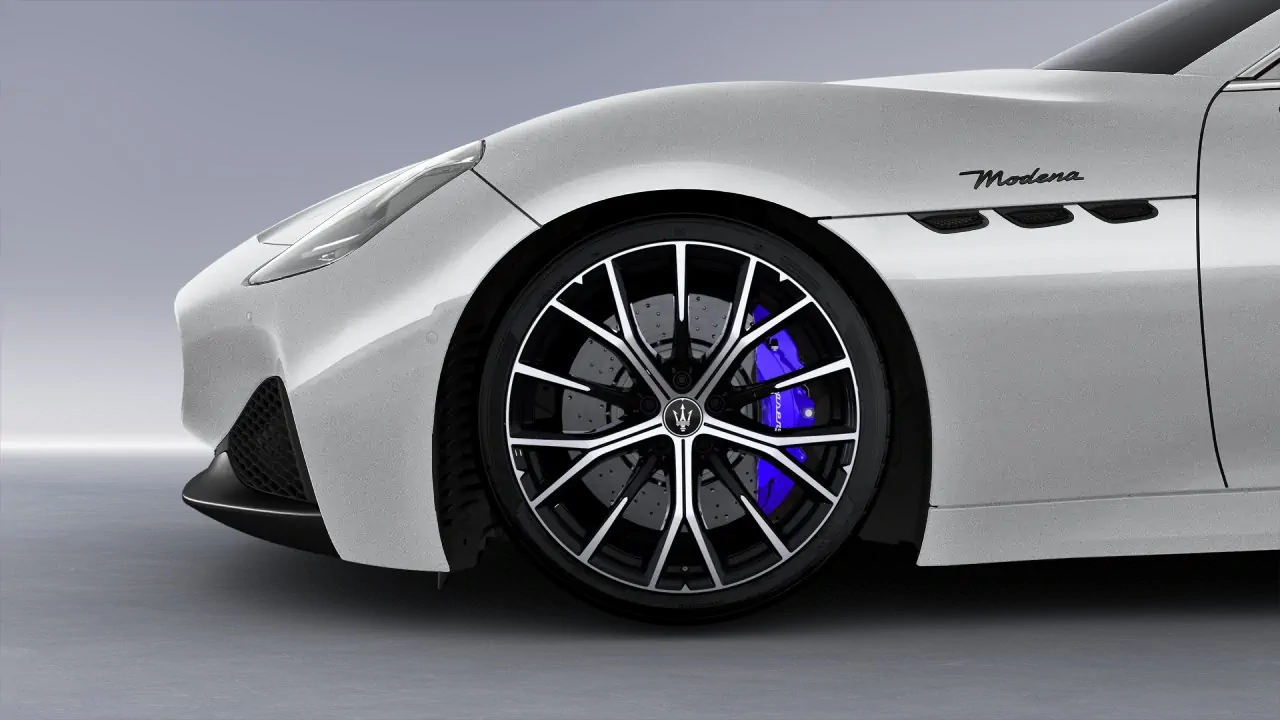gfx4 (6)