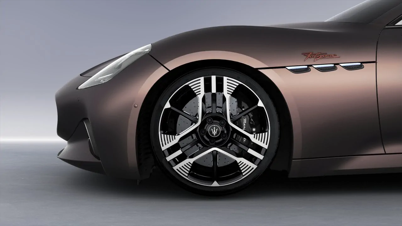 gfx4 (7)