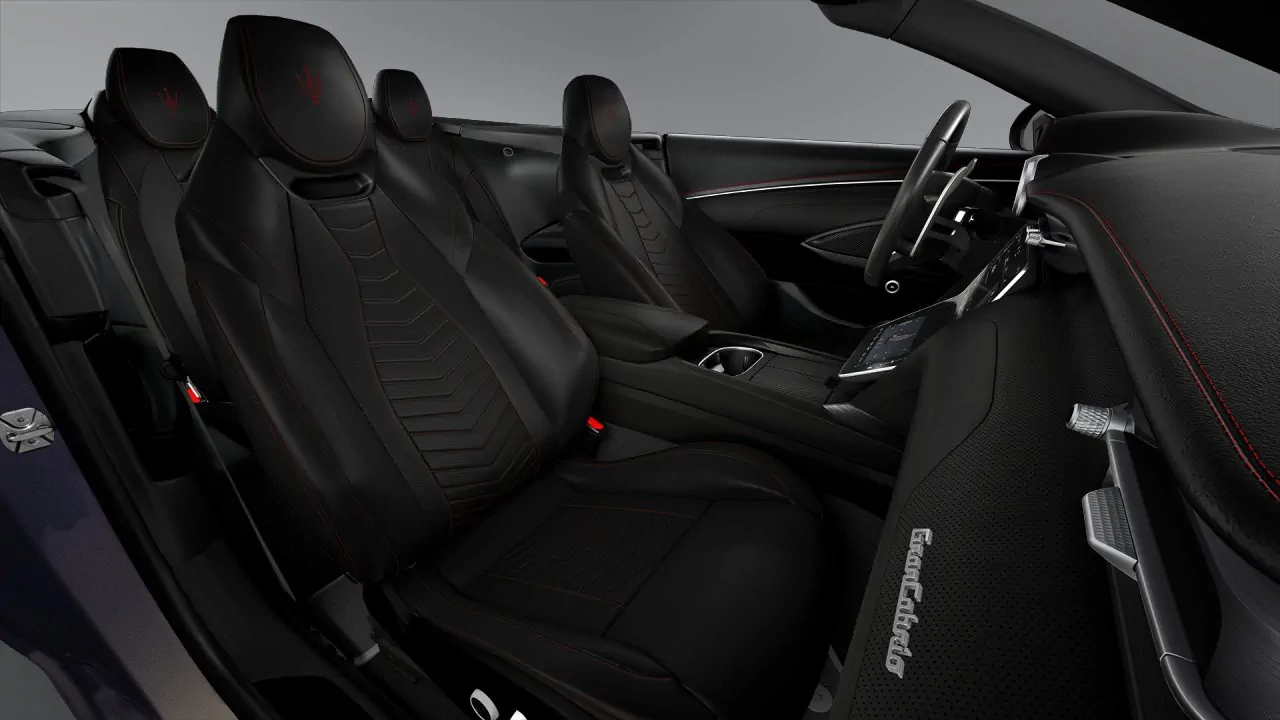 gfx6 (3)